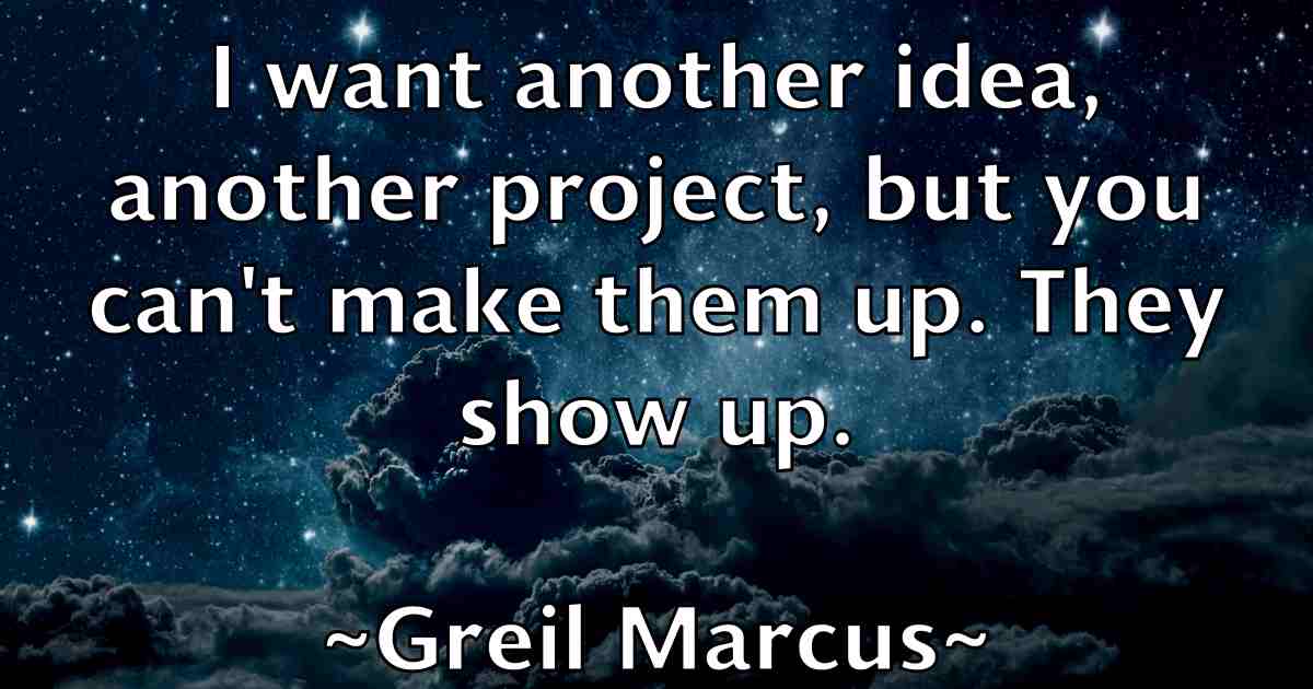/images/quoteimage/greil-marcus-fb-302544.jpg