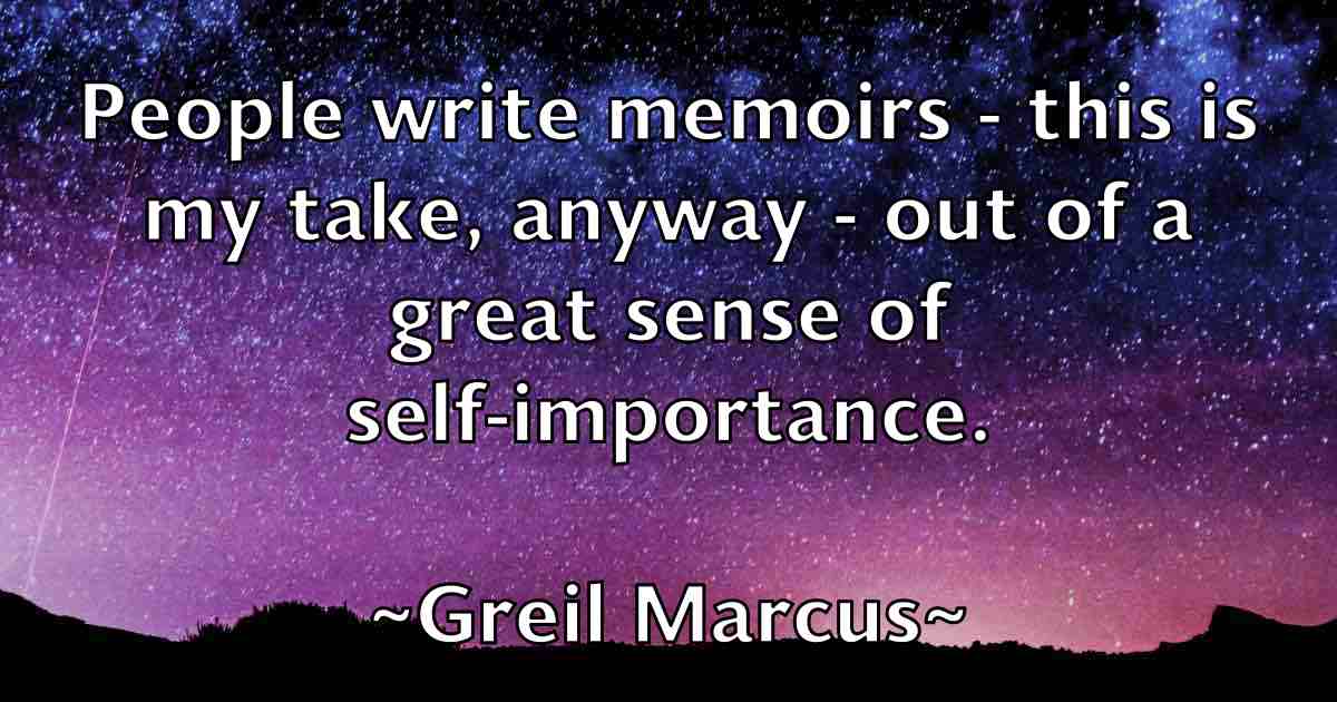 /images/quoteimage/greil-marcus-fb-302556.jpg