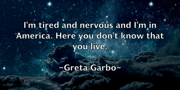 /images/quoteimage/greta-garbo-302576.jpg