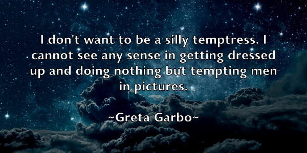 /images/quoteimage/greta-garbo-302581.jpg