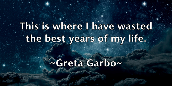 /images/quoteimage/greta-garbo-302584.jpg