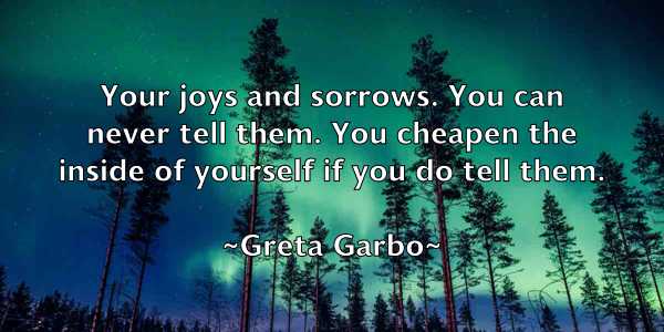 /images/quoteimage/greta-garbo-302586.jpg