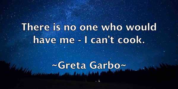 /images/quoteimage/greta-garbo-302590.jpg