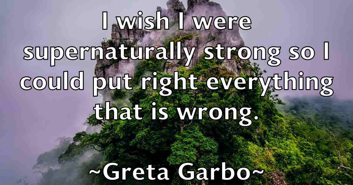 /images/quoteimage/greta-garbo-fb-302577.jpg