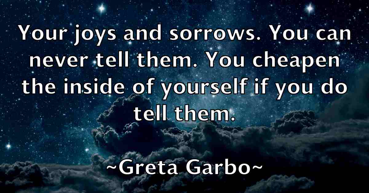 /images/quoteimage/greta-garbo-fb-302586.jpg