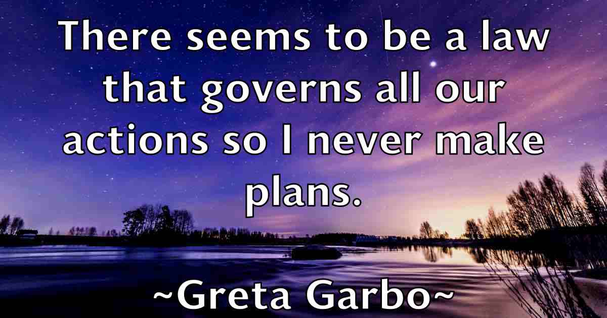 /images/quoteimage/greta-garbo-fb-302588.jpg