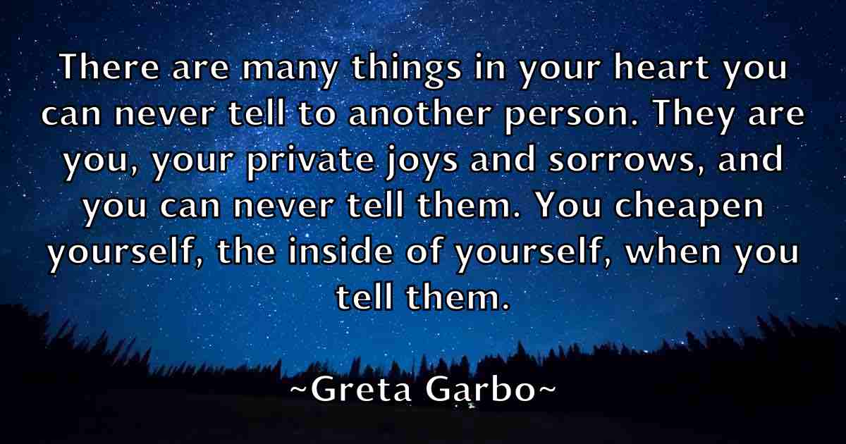 /images/quoteimage/greta-garbo-fb-302592.jpg