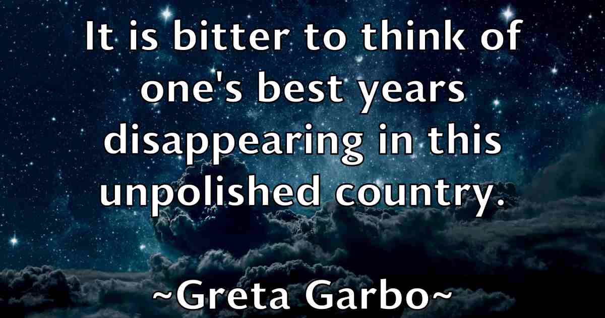 /images/quoteimage/greta-garbo-fb-302593.jpg