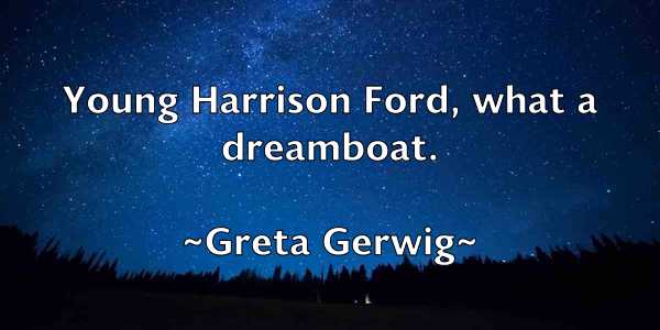/images/quoteimage/greta-gerwig-302650.jpg