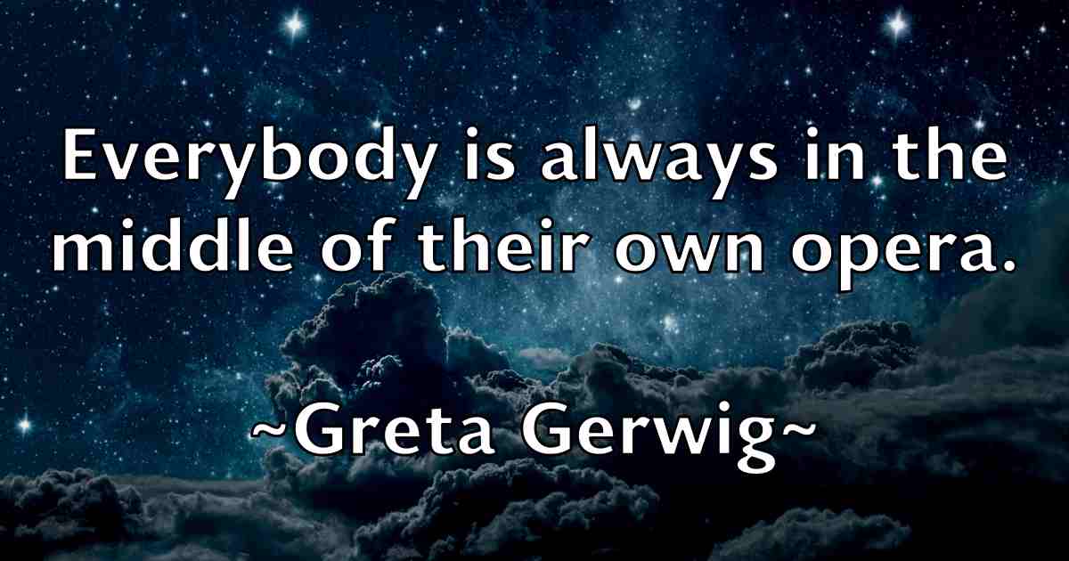 /images/quoteimage/greta-gerwig-fb-302594.jpg