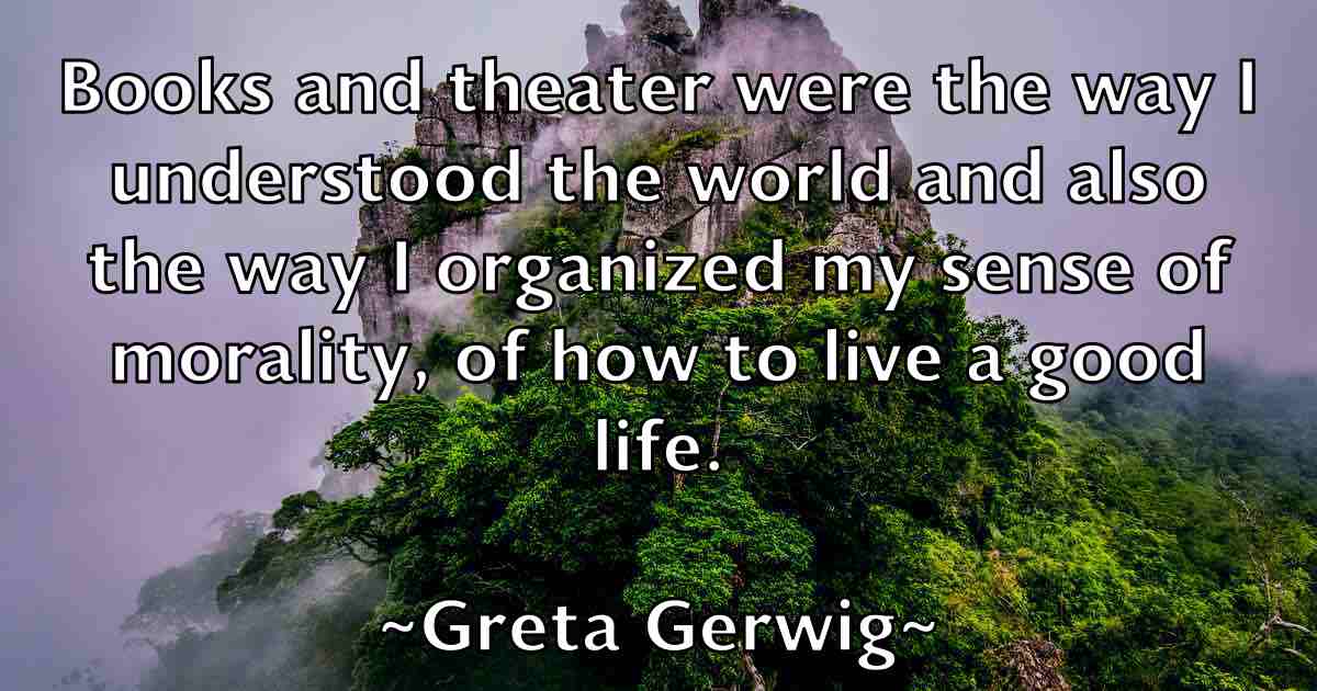 /images/quoteimage/greta-gerwig-fb-302596.jpg