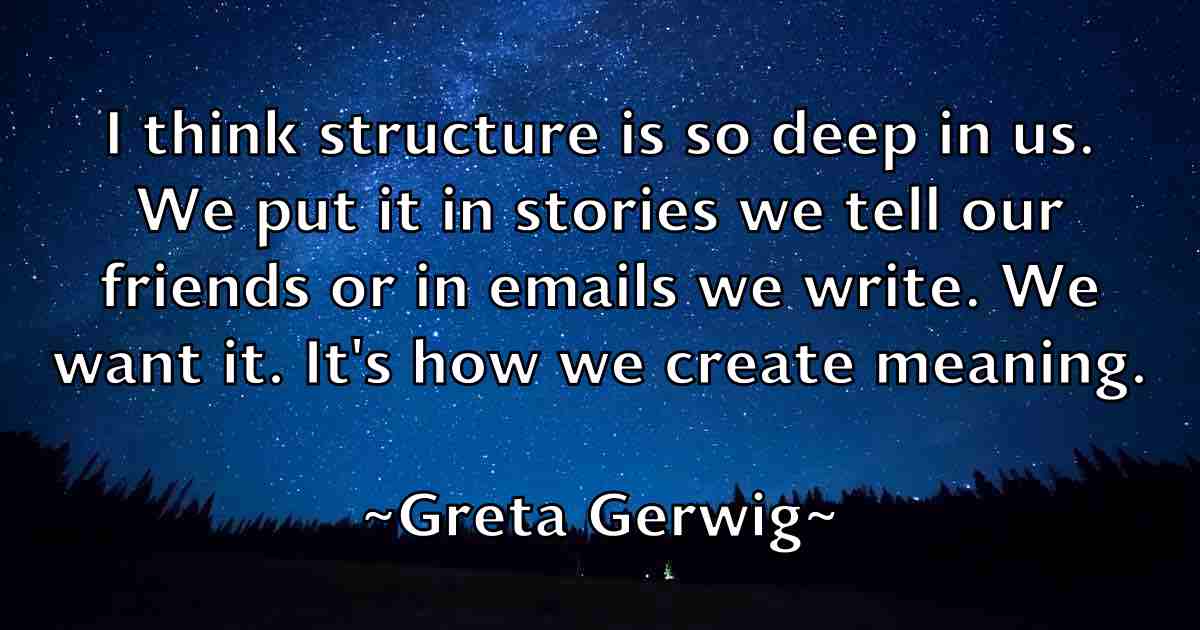 /images/quoteimage/greta-gerwig-fb-302601.jpg