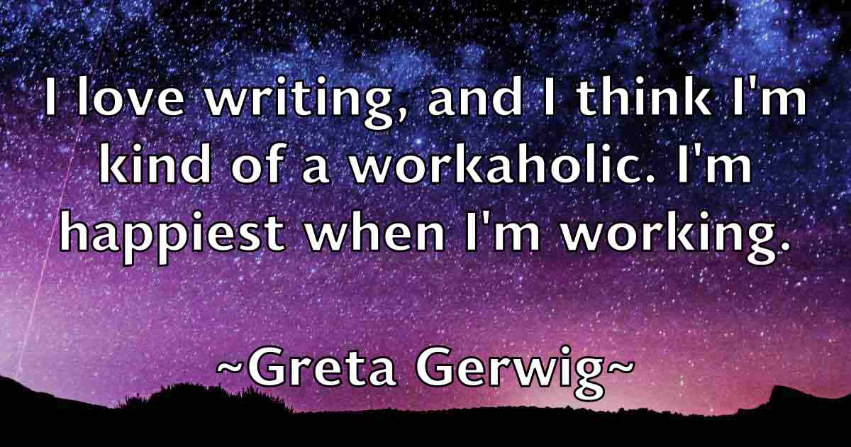 /images/quoteimage/greta-gerwig-fb-302605.jpg