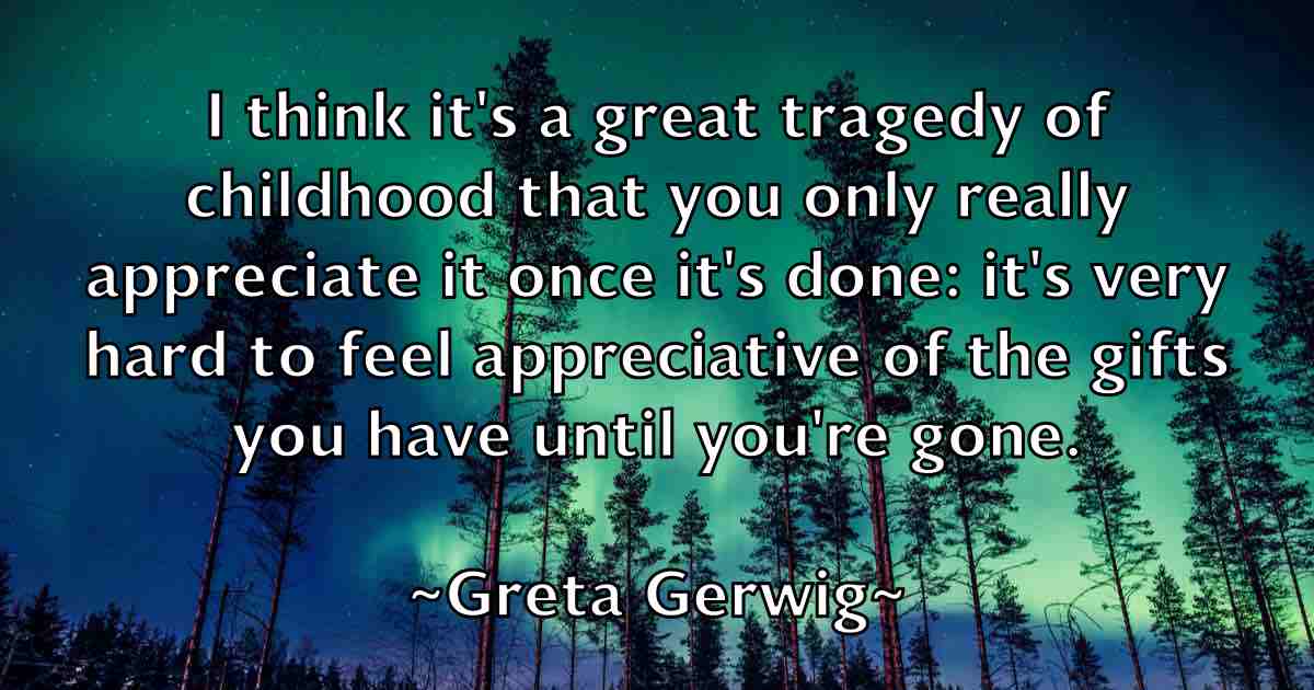 /images/quoteimage/greta-gerwig-fb-302606.jpg
