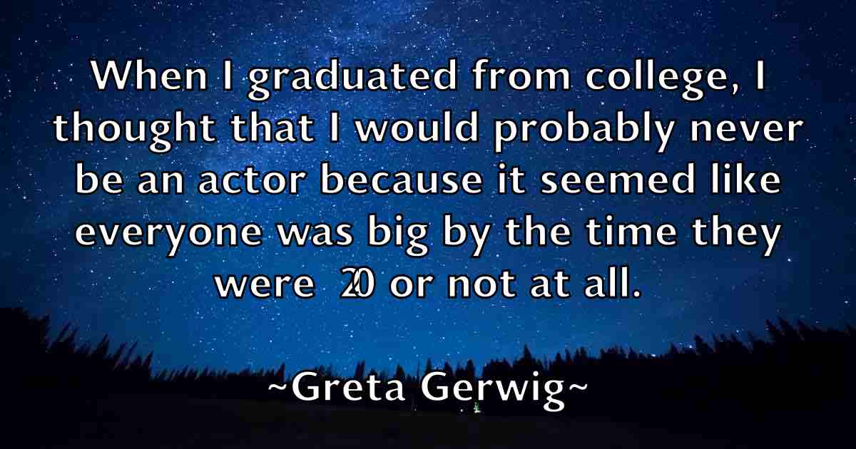 /images/quoteimage/greta-gerwig-fb-302615.jpg