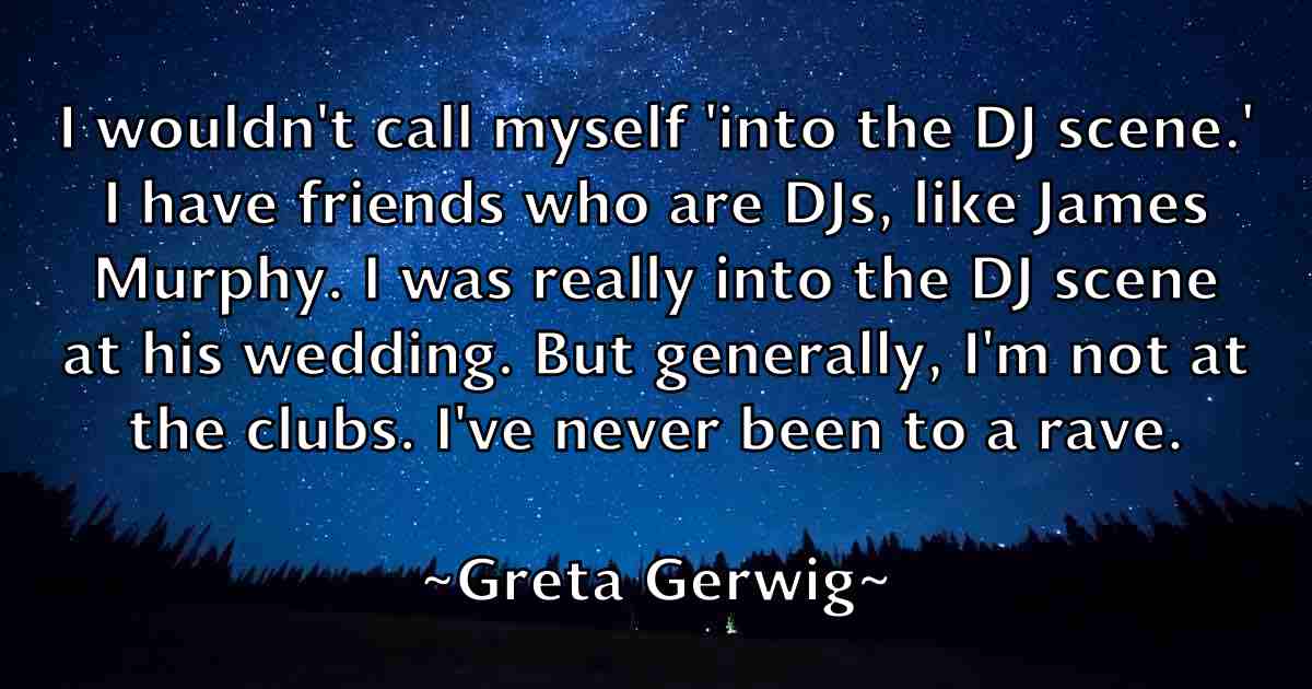 /images/quoteimage/greta-gerwig-fb-302629.jpg