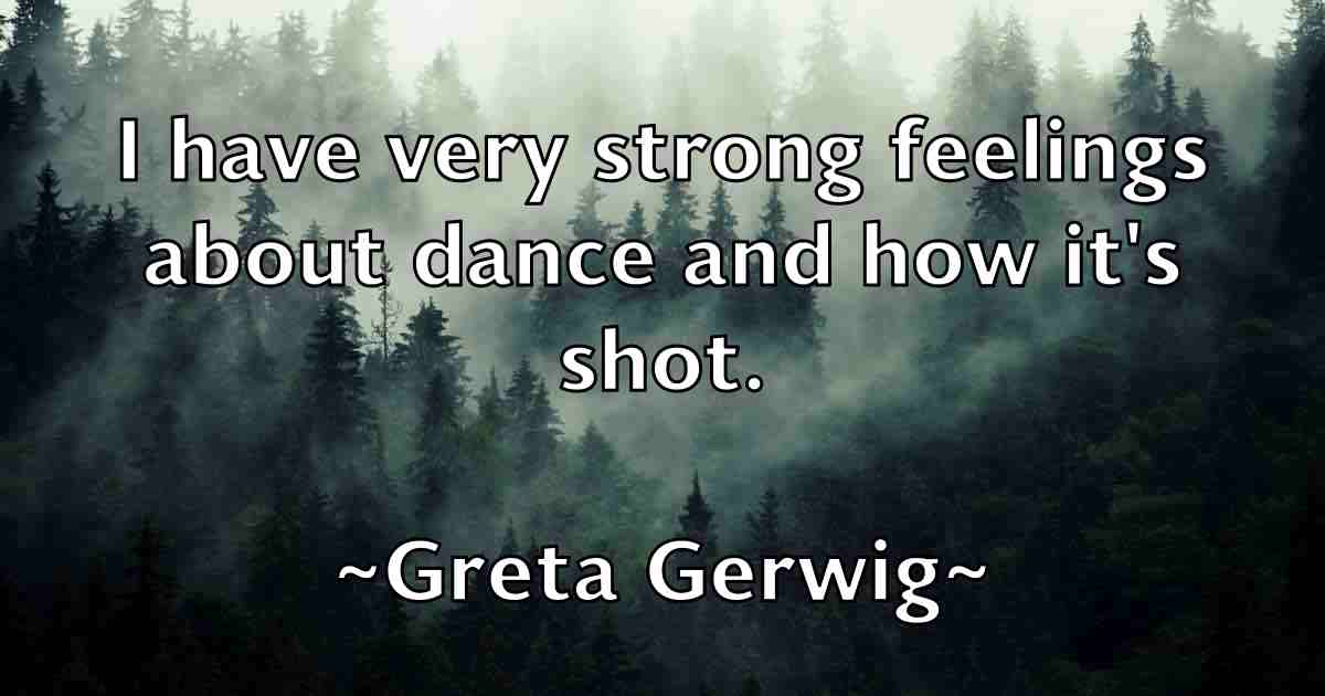 /images/quoteimage/greta-gerwig-fb-302633.jpg