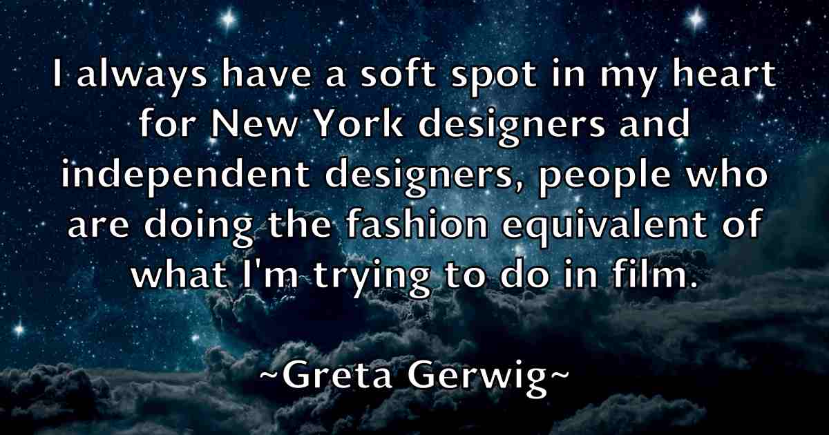 /images/quoteimage/greta-gerwig-fb-302634.jpg