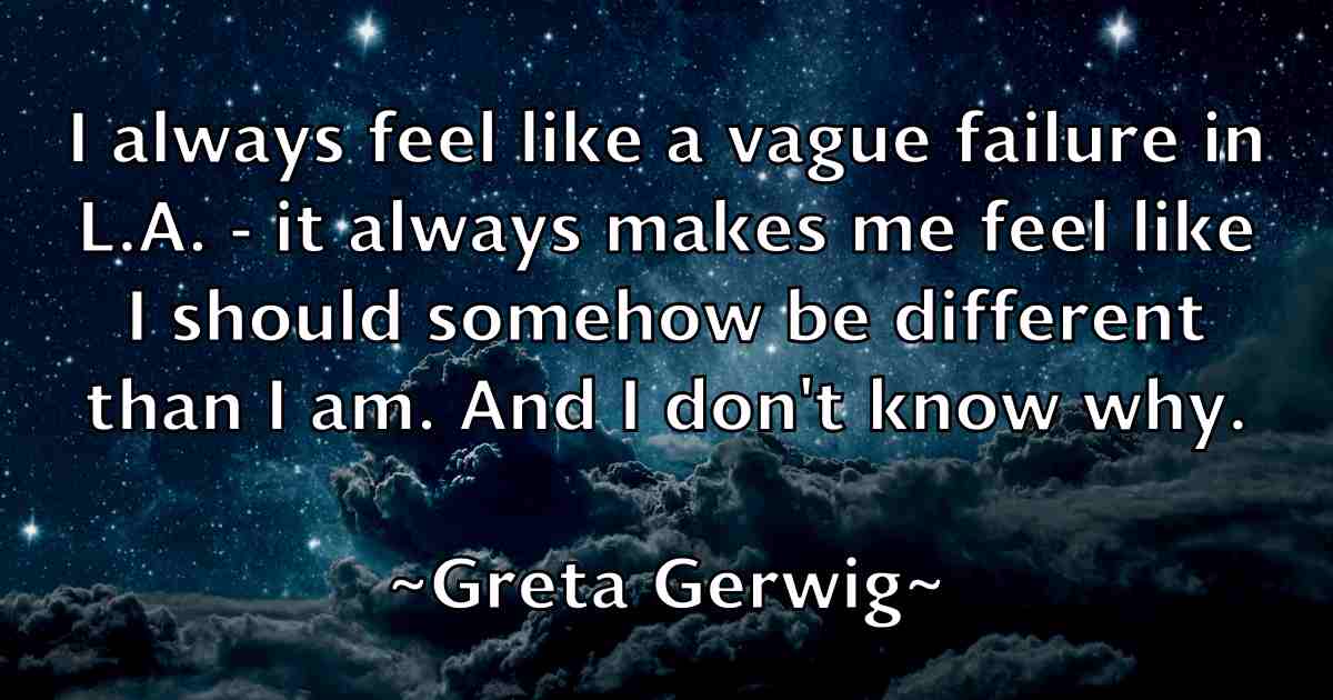 /images/quoteimage/greta-gerwig-fb-302641.jpg