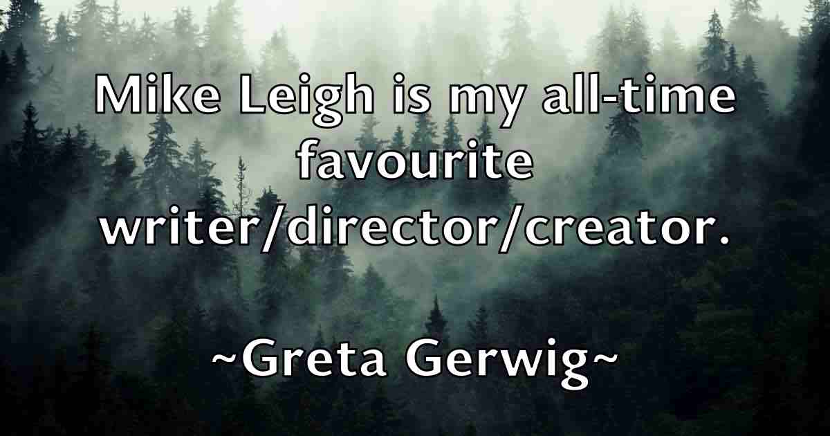 /images/quoteimage/greta-gerwig-fb-302644.jpg