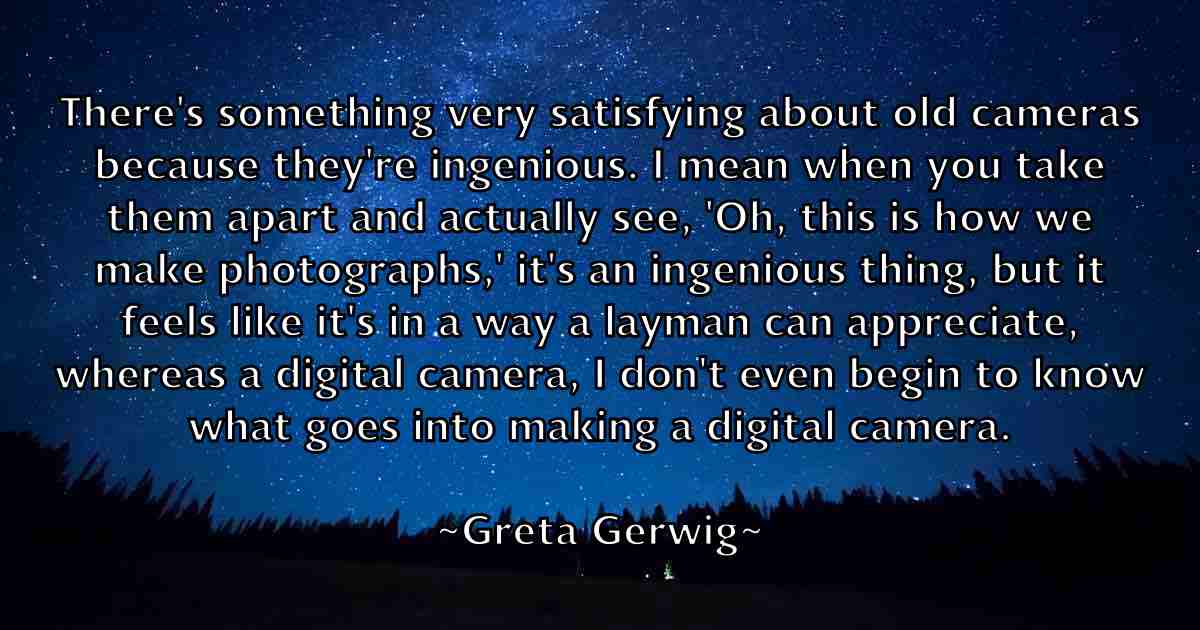 /images/quoteimage/greta-gerwig-fb-302652.jpg