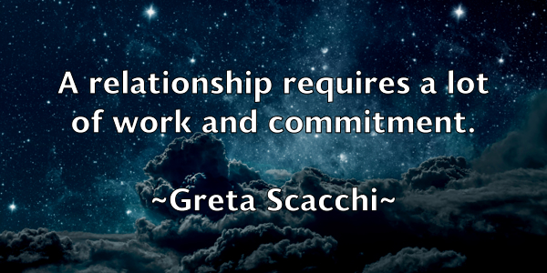 /images/quoteimage/greta-scacchi-302706.jpg