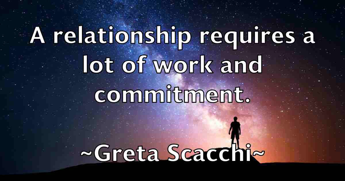 /images/quoteimage/greta-scacchi-fb-302706.jpg