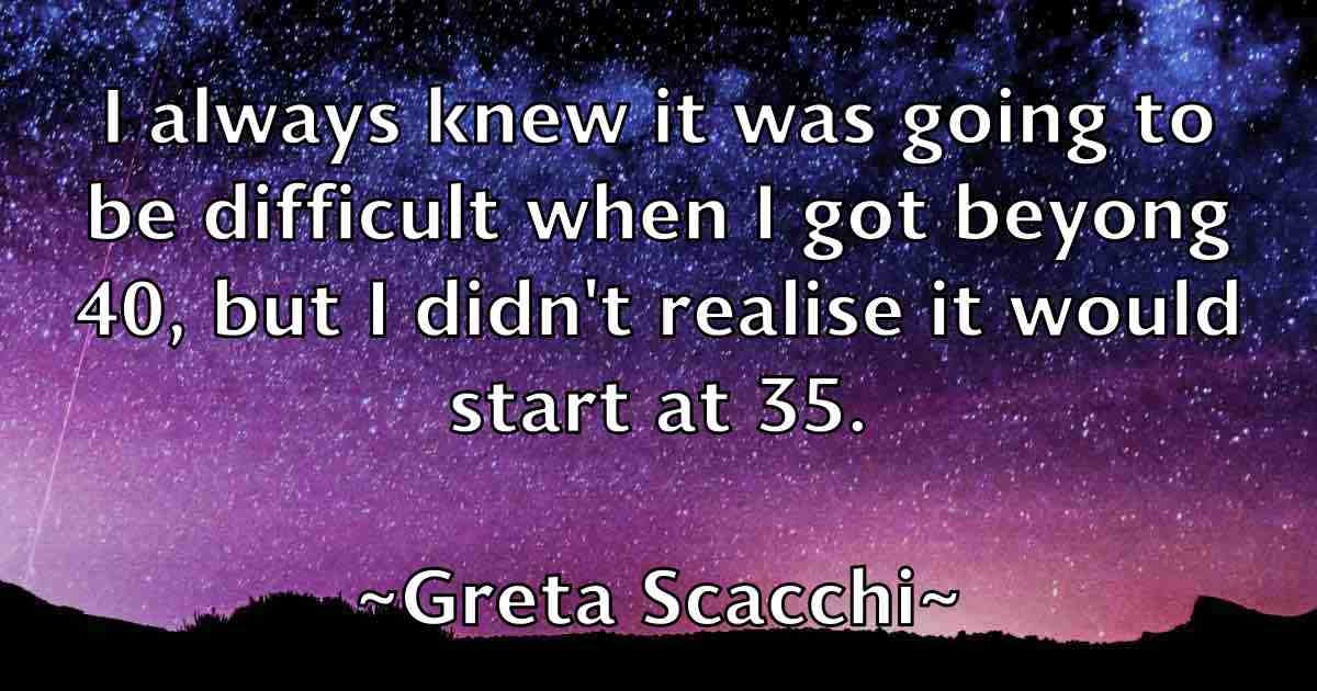 /images/quoteimage/greta-scacchi-fb-302715.jpg