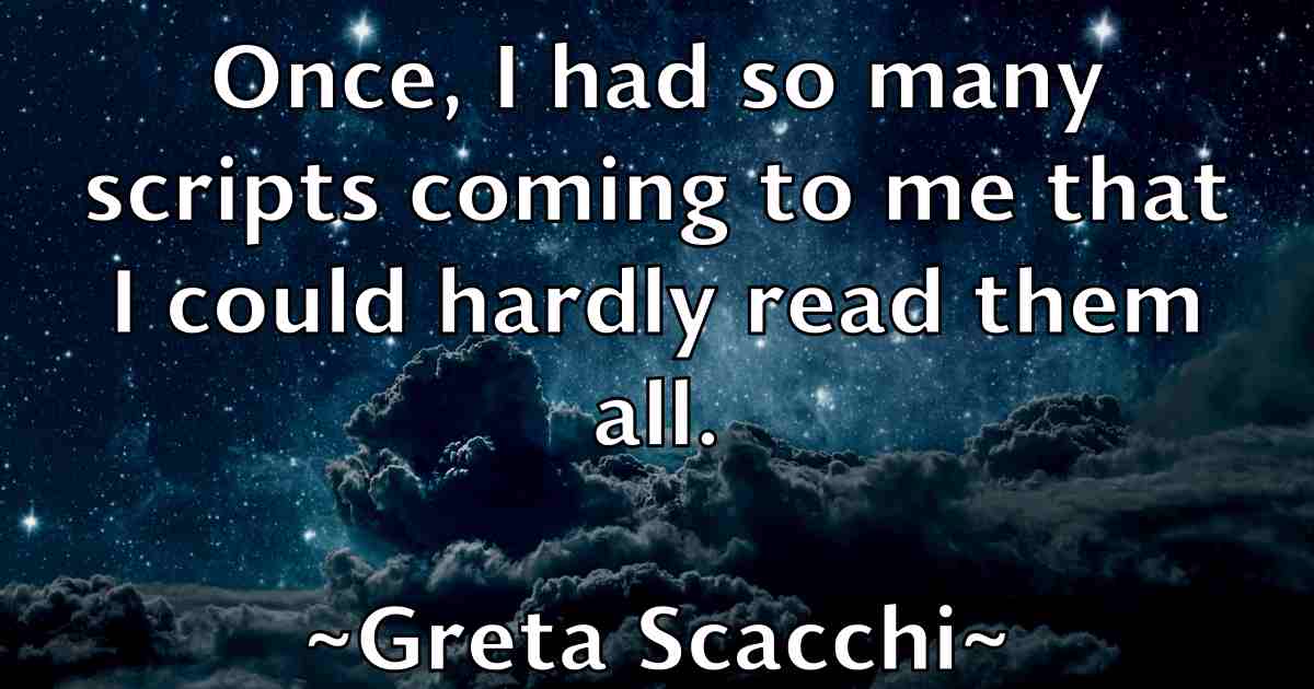 /images/quoteimage/greta-scacchi-fb-302717.jpg
