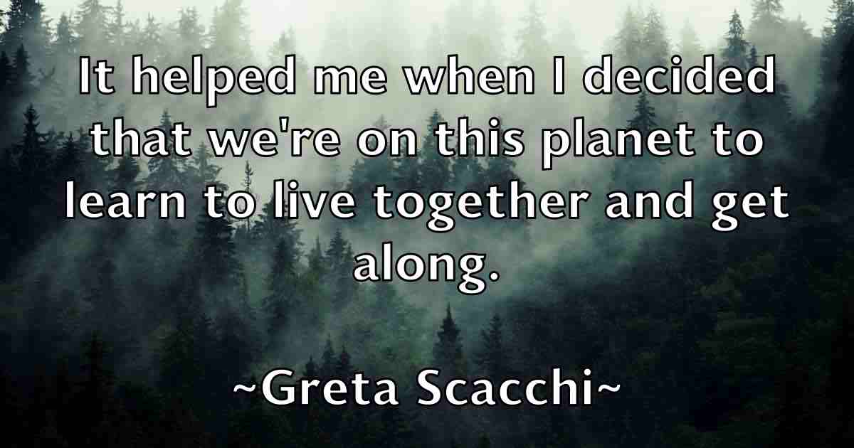 /images/quoteimage/greta-scacchi-fb-302725.jpg