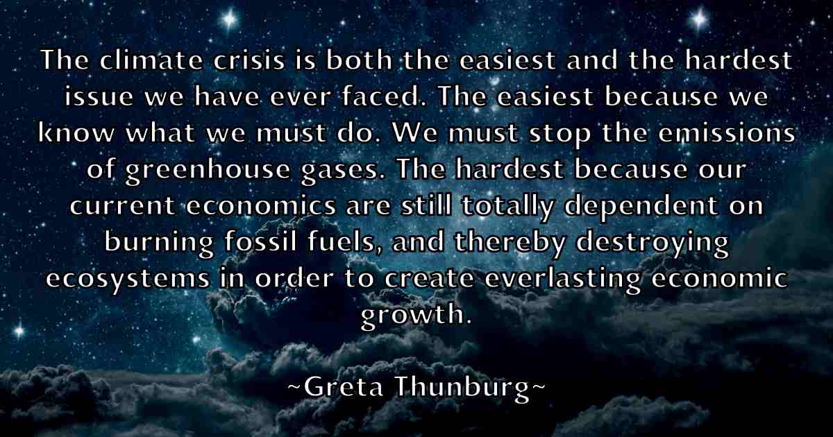/images/quoteimage/greta-thunburg-fb-302730.jpg