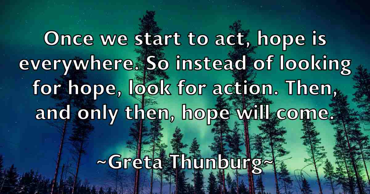 /images/quoteimage/greta-thunburg-fb-302733.jpg