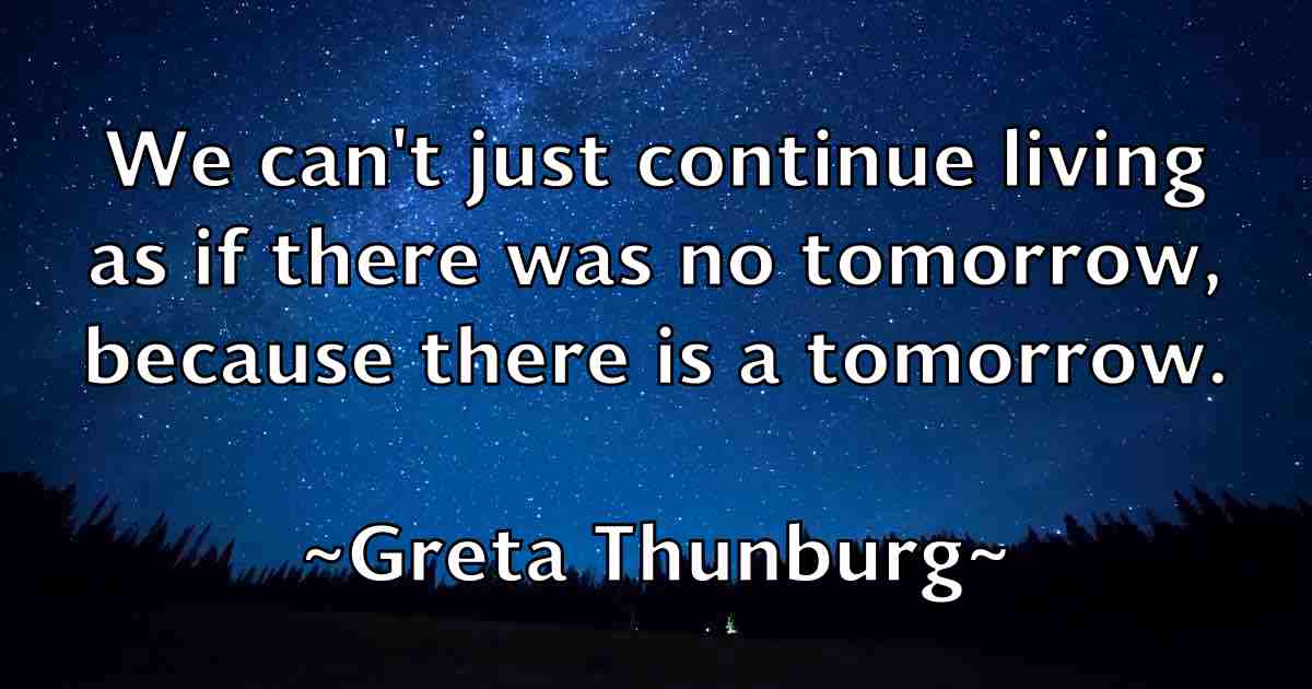/images/quoteimage/greta-thunburg-fb-302738.jpg