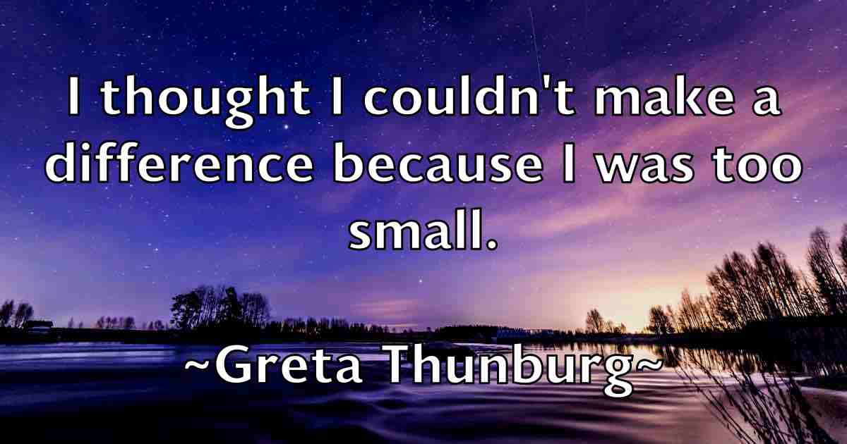 /images/quoteimage/greta-thunburg-fb-302741.jpg