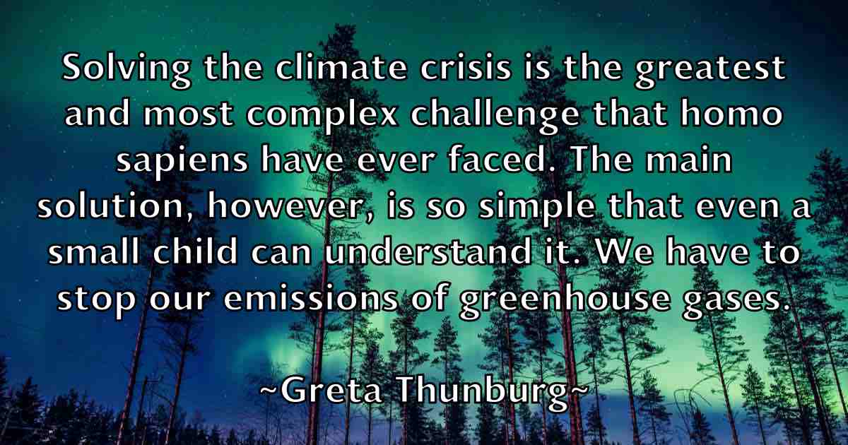 /images/quoteimage/greta-thunburg-fb-302744.jpg