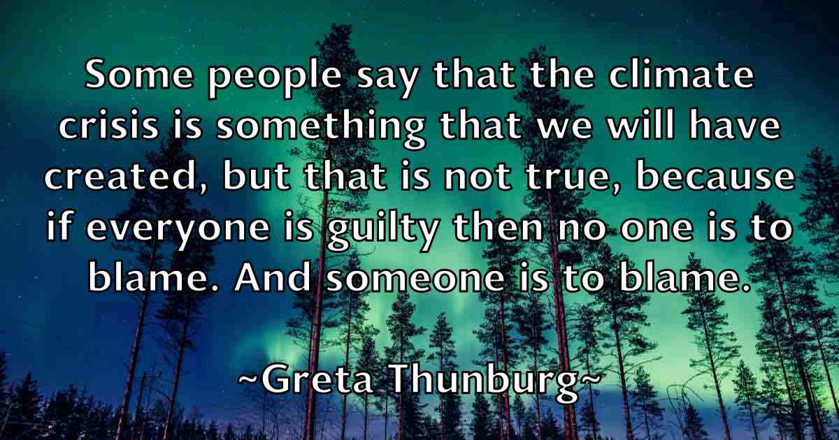 /images/quoteimage/greta-thunburg-fb-302752.jpg
