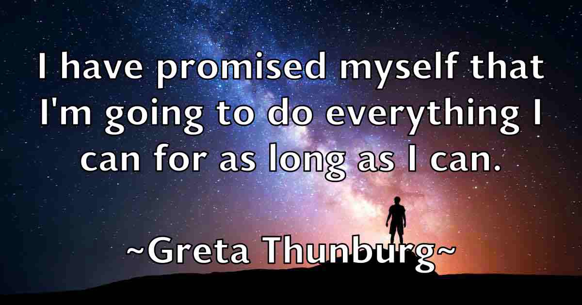/images/quoteimage/greta-thunburg-fb-302755.jpg