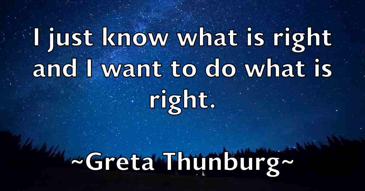 /images/quoteimage/greta-thunburg-fb-302756.jpg