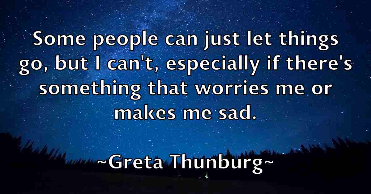 /images/quoteimage/greta-thunburg-fb-302762.jpg