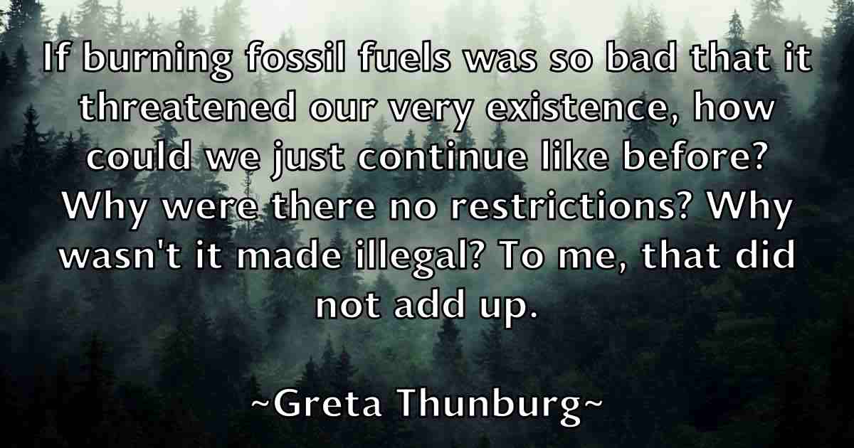 /images/quoteimage/greta-thunburg-fb-302764.jpg