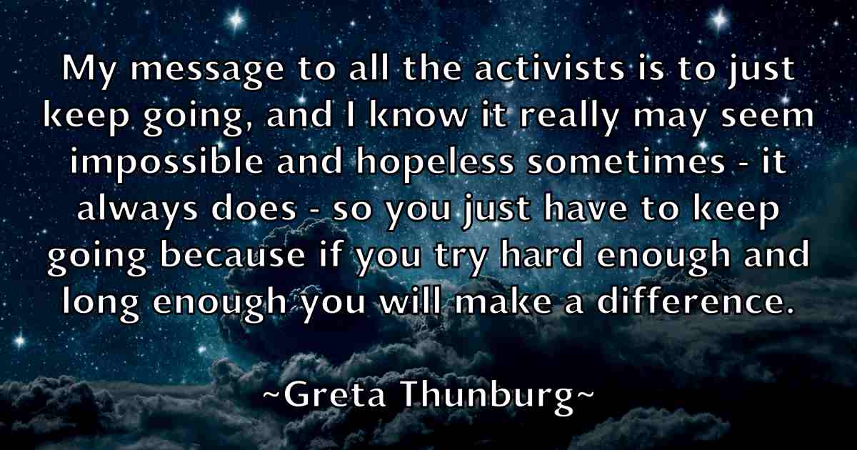 /images/quoteimage/greta-thunburg-fb-302770.jpg