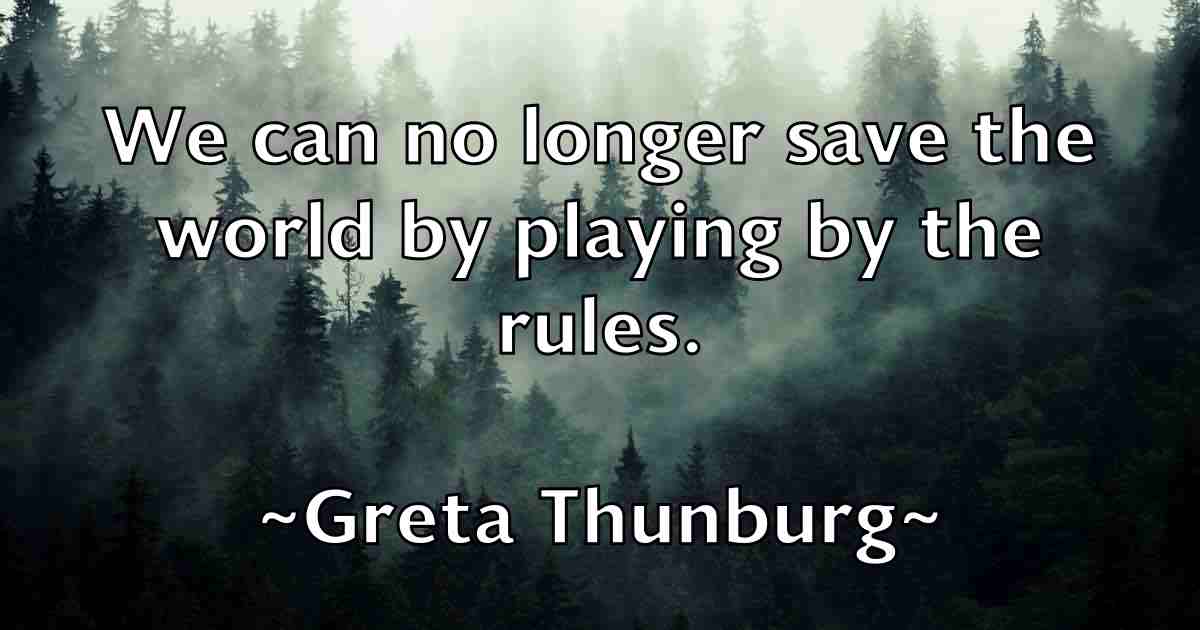 /images/quoteimage/greta-thunburg-fb-302777.jpg