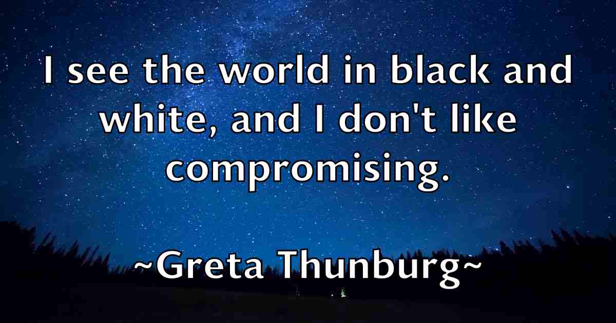 /images/quoteimage/greta-thunburg-fb-302778.jpg