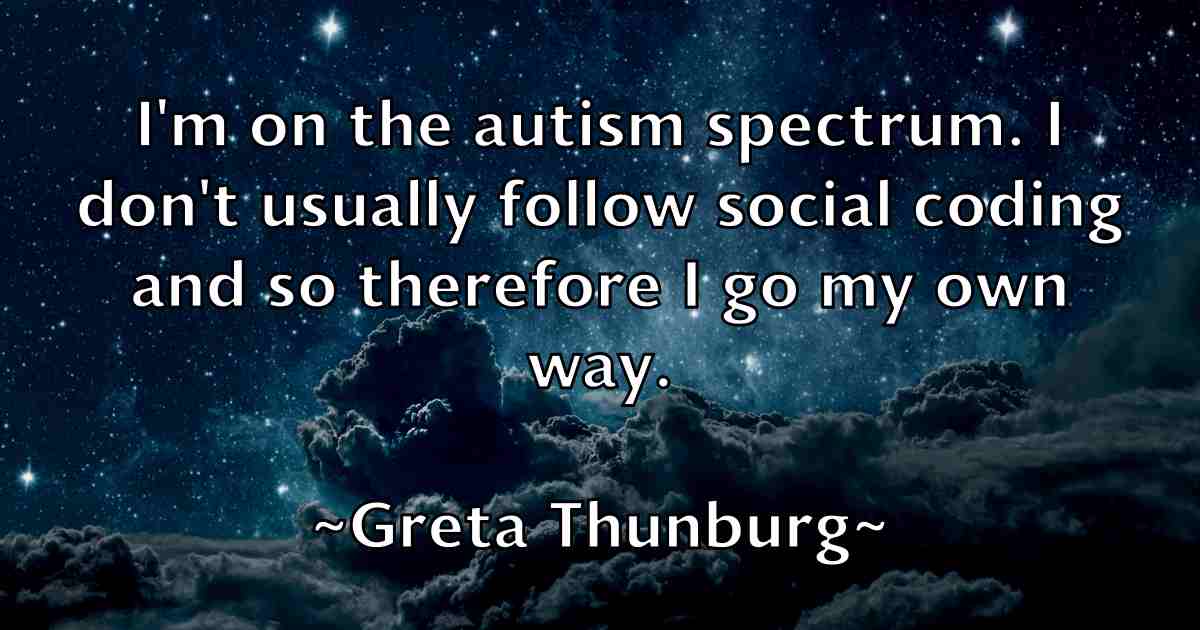 /images/quoteimage/greta-thunburg-fb-302790.jpg