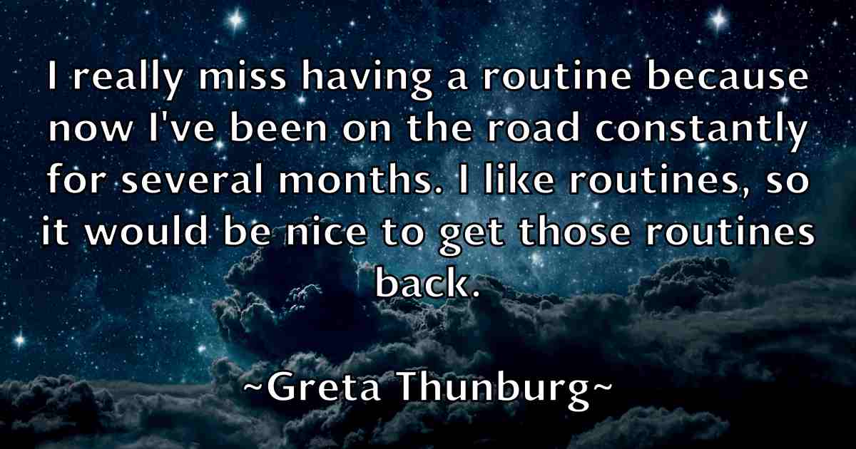 /images/quoteimage/greta-thunburg-fb-302805.jpg