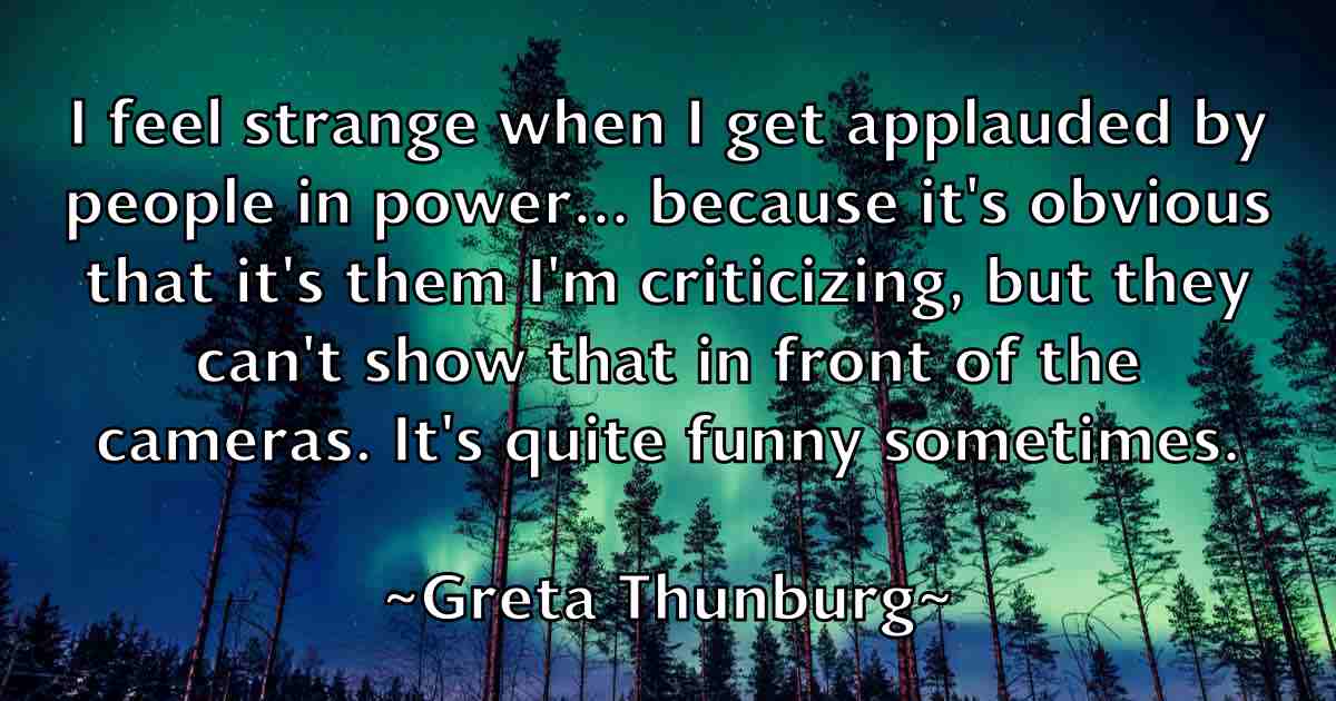 /images/quoteimage/greta-thunburg-fb-302808.jpg
