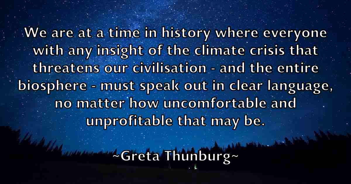 /images/quoteimage/greta-thunburg-fb-302817.jpg