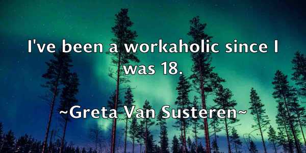 /images/quoteimage/greta-van-susteren-302834.jpg