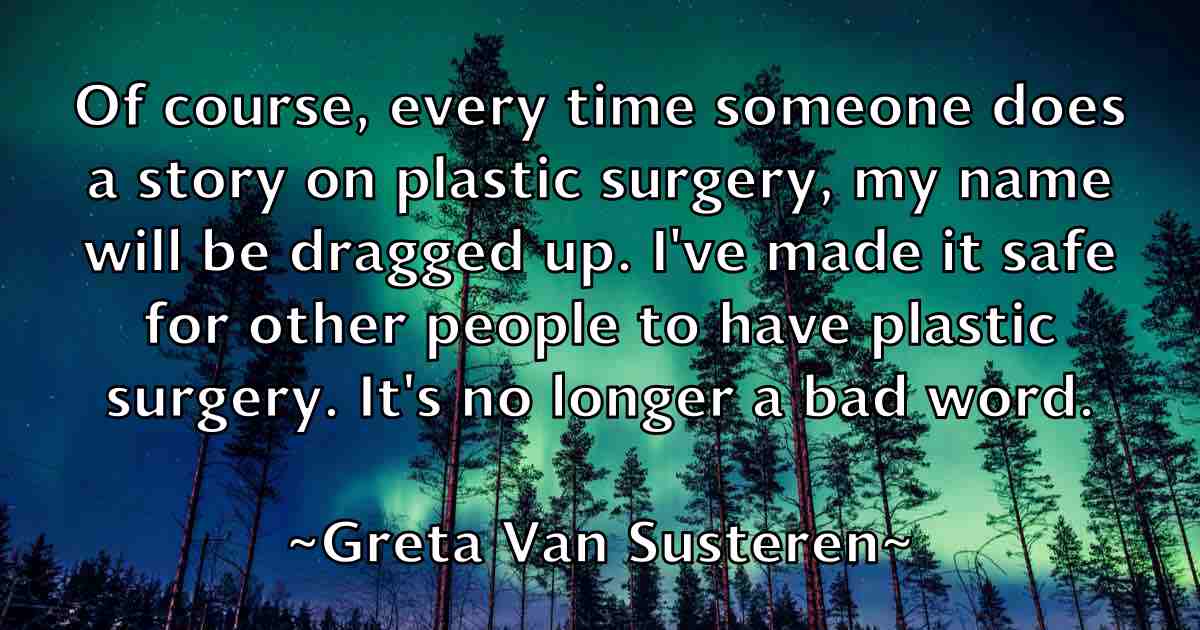 /images/quoteimage/greta-van-susteren-fb-302835.jpg
