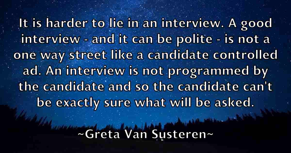 /images/quoteimage/greta-van-susteren-fb-302840.jpg